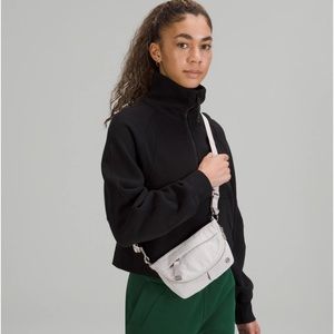 All Night Festival Bag Micro 1.5L